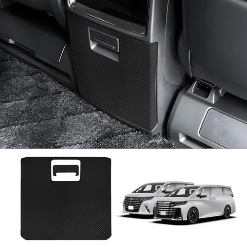 GIMUYA トヨタ 新型 アルファード トヨタ アルファードの価格・新型情報・グレード諸元 価格.com